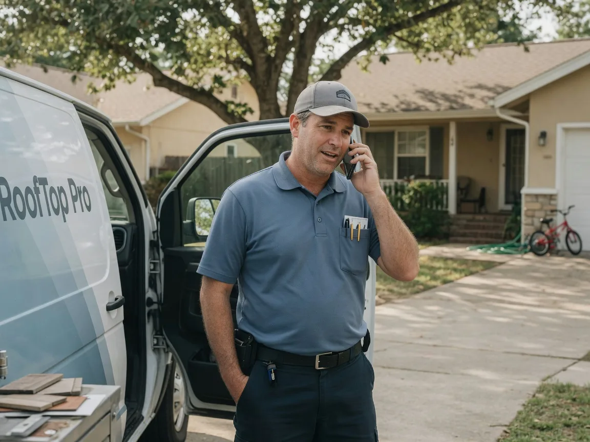 Roof Repair Elmer City, WA FAQs